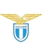 Lazio