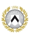 Udinese Calcio