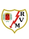 Rayo Vallecano
