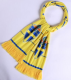 Football Scarf
