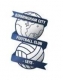 Birmingham City