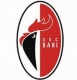 SSC Bari