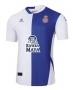 22-23 RCD Espanyol Third Soccer Jersey Shirt