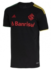22-23 SC Internacional Third Soccer Jersey Shirt