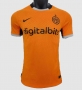 Leaked Version Player Version 23-24 Inter Milan Third Soccer Jersey Shirt