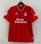 23-24 Palmas Third Soccer Jersey Shirt