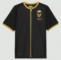 23-24 Venezia FC Home Soccer Jersey Shirt