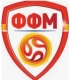 North Macedonia