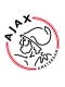 Ajax