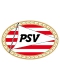 PSV Eindhoven