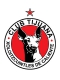 Club Tijuana