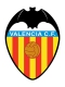 Valencia CF