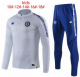 Youth Training Kits