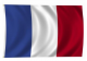 Football Flag
