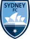 Sydney FC