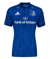 2018/19 Leinster Home Rugby Jersey