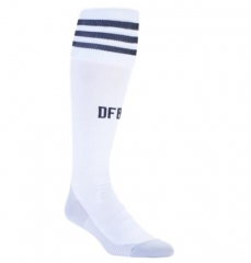 Germany 2018 World Cup Home Socks