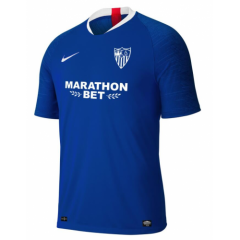 19-20 Sevilla Third Soccer Jersey Shirt