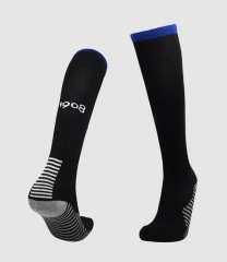 Adult 22-23 Inter Milan Home Soccer Socks