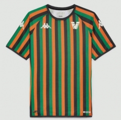 23-24 Venezia FC Training Shirt