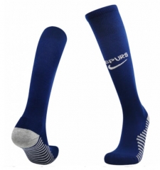 21-22 Tottenham Hotspur Home Soccer Socks