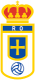 Real Oviedo