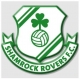 Shamrock Rovers