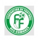 Comoros
