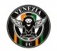 Venezia FC