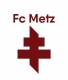 Metz