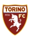 Torino