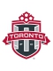 Toronto FC