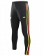 Training Pants