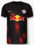 22-23 Red Bull Leipzig Third Soccer Jersey Shirt