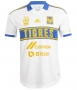 Player Version 22-23 Tigres UANL Third Soccer Jersey Shirt