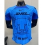 Player Version 23-24 UNAM Third Soccer Jersey Shirt