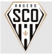 Angers OSC