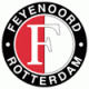Feyenoord