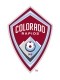 Colorado Rapids