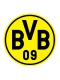 Borussia Dortmund