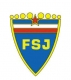 Yugoslavia