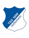 TSG 1899 Hoffenheim
