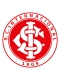 SC Internacional