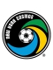 New York Cosmos