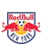 New York Red Bulls