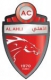 Al Ahli Dubai F.C.