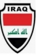 Iraq