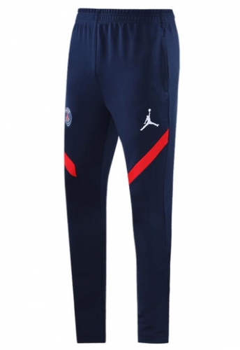 21-22 PSG Navy Training Pants