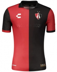 2022 Atlas de Guadalajara Kit Specical Edition Soccer Jersey