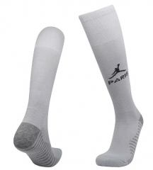 Children 22-23 PSG Away Soccer Socks